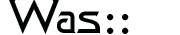 Services