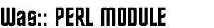 Article Title