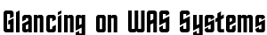 Article Title
