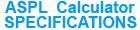 ASPL