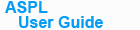 ASPL UG