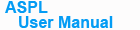 ASPL UM
