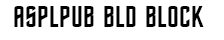 asplpub-building-blocks